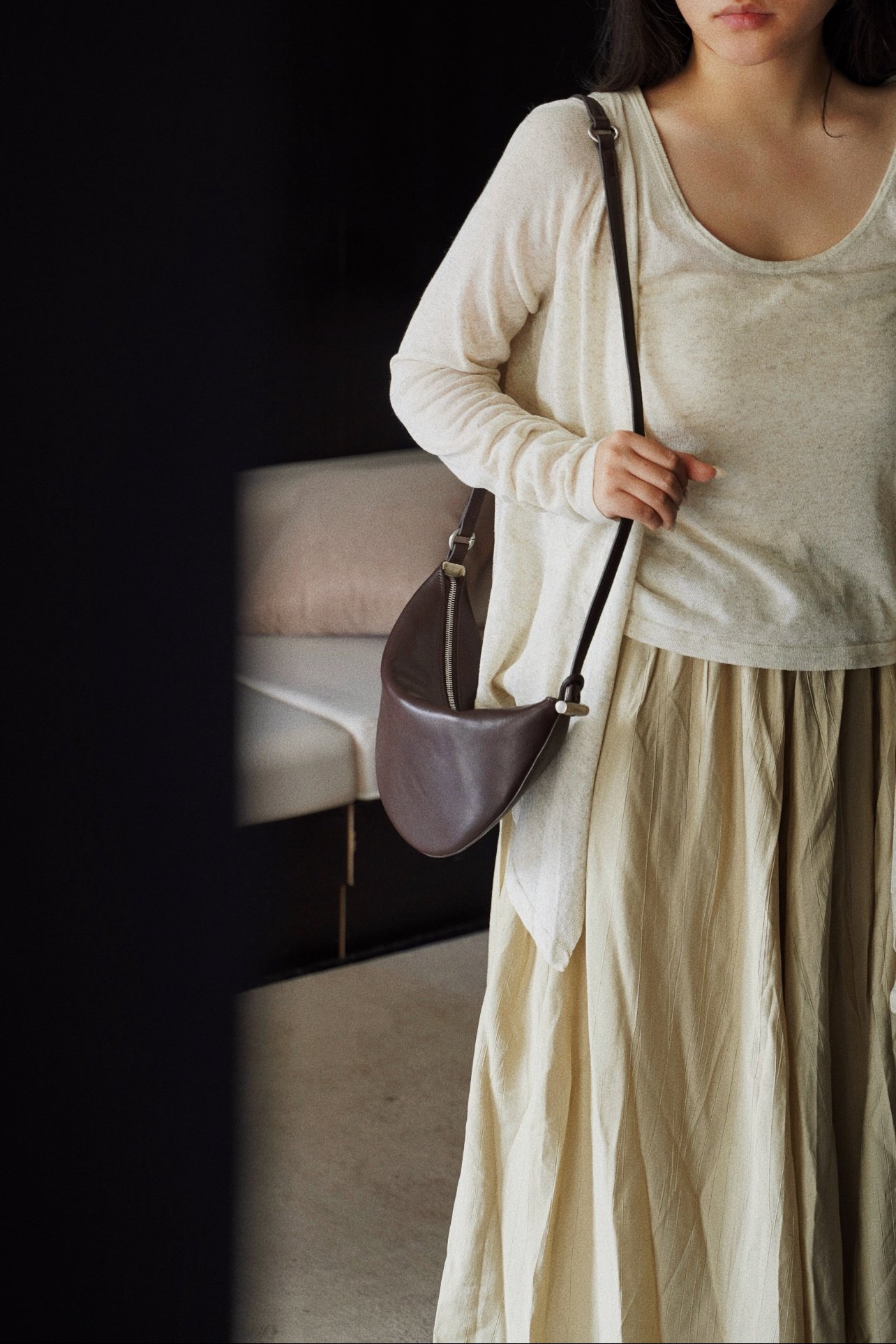 Phone Pouch